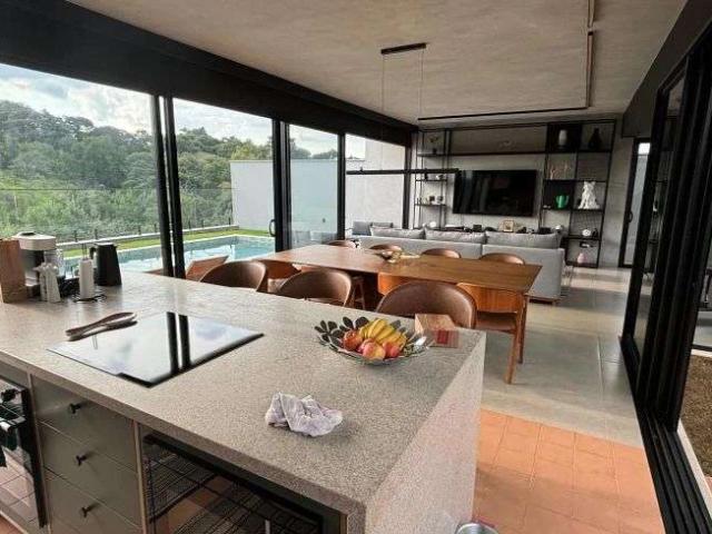 Casa venda em Residencial Vila Ipoméia, Tietê