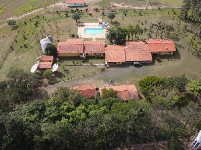 Casa venda em Tietê, São Paulo