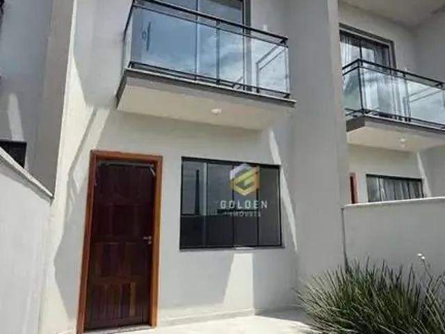 Casa venda em Região Geográfica Imediata de Itajaí, Tijucas