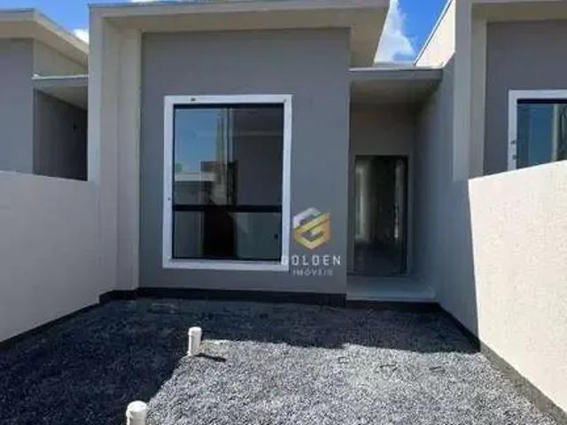 Casa venda em Região Geográfica Imediata de Florianópolis, Biguaçu
