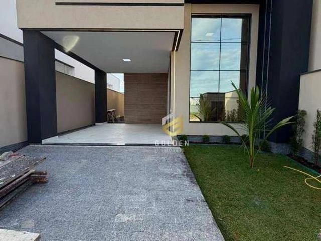 Casa venda em Região Geográfica Imediata de Itajaí, Tijucas