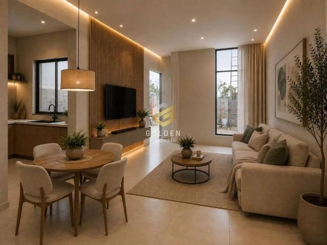 Casa venda em Região Geográfica Imediata de Itajaí, Tijucas