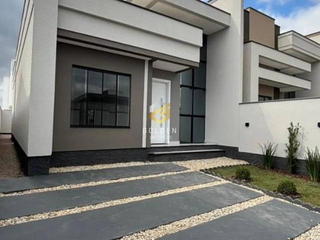 Casa venda em Região Geográfica Imediata de Itajaí, Tijucas