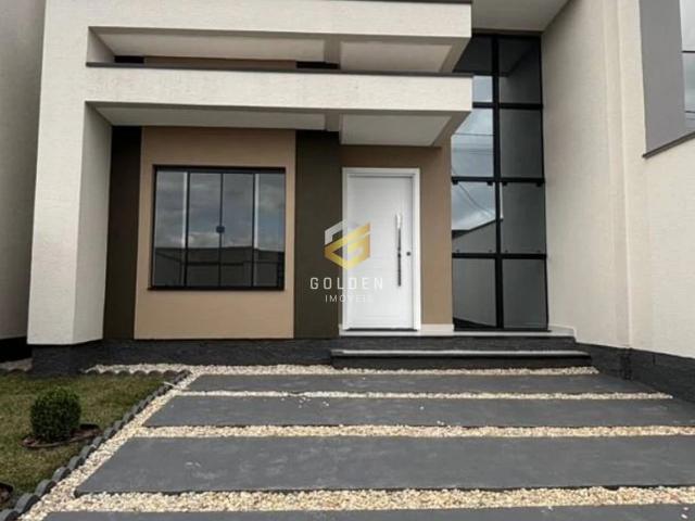 Casa venda em Região Geográfica Imediata de Itajaí, Tijucas