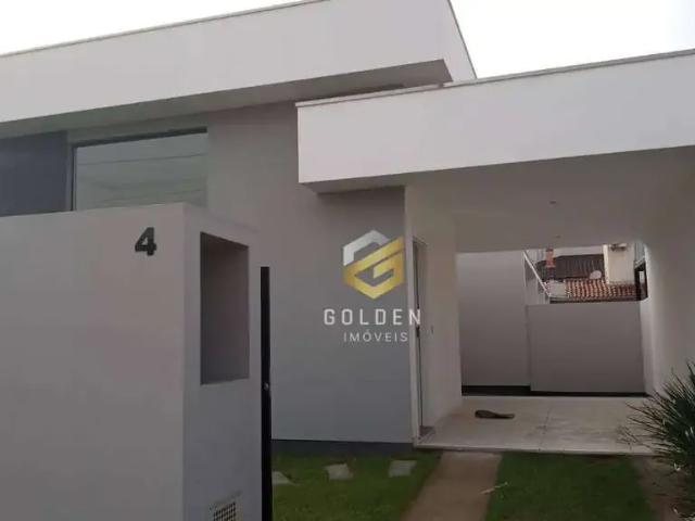 Casa venda em Região Geográfica Imediata de Itajaí, Tijucas