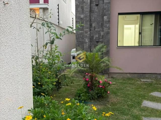 Casa venda em Região Geográfica Imediata de Itajaí, Tijucas