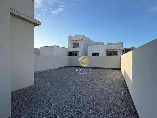 Casa venda em Região Geográfica Imediata de Itajaí, Tijucas