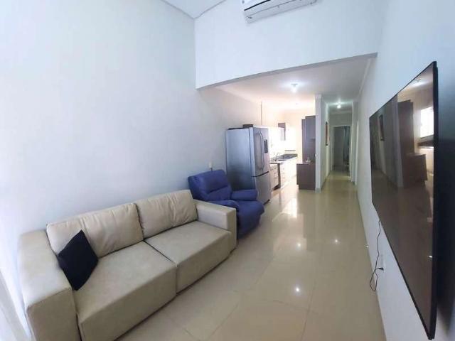 Casa venda em Região Geográfica Imediata de Itajaí, Tijucas