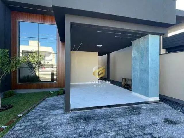 Casa venda em Região Geográfica Imediata de Itajaí, Tijucas