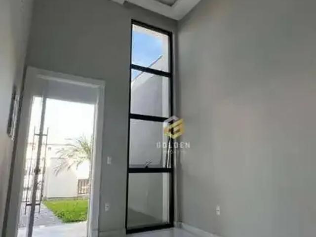 Casa venda em Região Geográfica Imediata de Itajaí, Tijucas