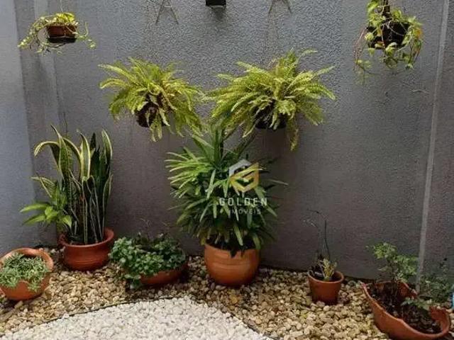 Casa venda em Região Geográfica Imediata de Itajaí, Tijucas
