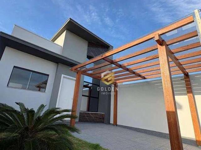 Casa venda em Região Geográfica Imediata de Itajaí, Tijucas