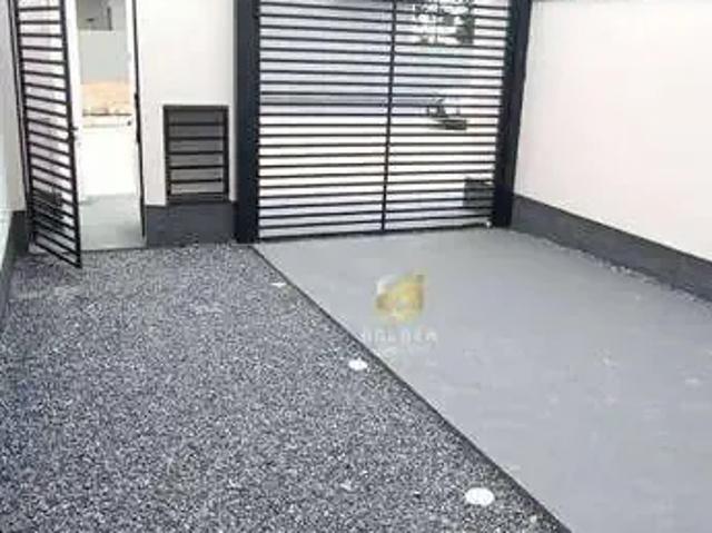 Casa venda em Região Geográfica Imediata de Itajaí, Itajaí