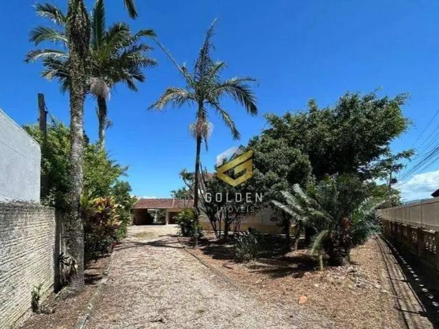 Casa venda em Região Geográfica Imediata de Itajaí, Tijucas