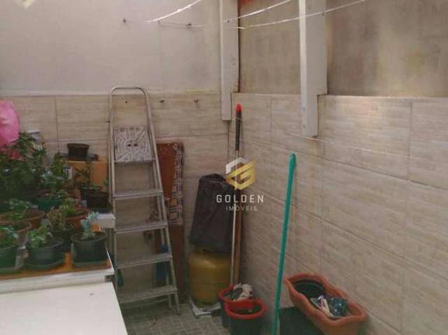 Casa venda em Região Geográfica Imediata de Itajaí, Tijucas