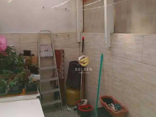 Casa venda em Região Geográfica Imediata de Itajaí, Tijucas