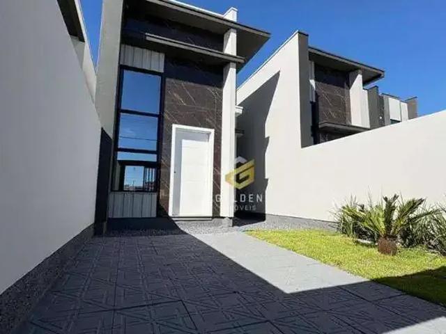 Casa venda em Região Geográfica Imediata de Itajaí, Tijucas
