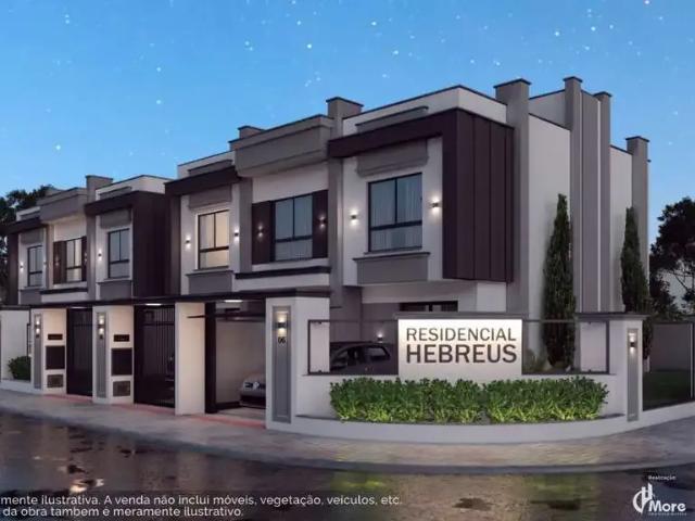 Casa venda em Região Geográfica Imediata de Itajaí, Tijucas
