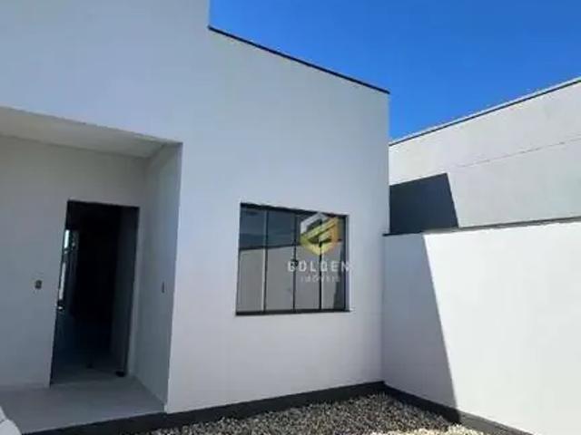 Casa venda em Região Geográfica Imediata de Itajaí, Tijucas