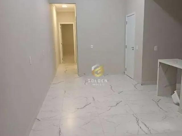 Casa venda em Região Geográfica Imediata de Itajaí, Tijucas