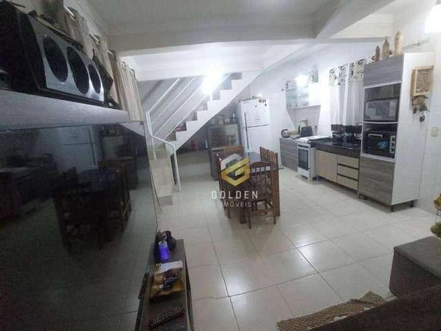 Casa venda em Região Geográfica Imediata de Itajaí, Tijucas