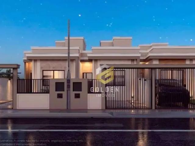 Casa venda em Região Geográfica Imediata de Itajaí, Tijucas