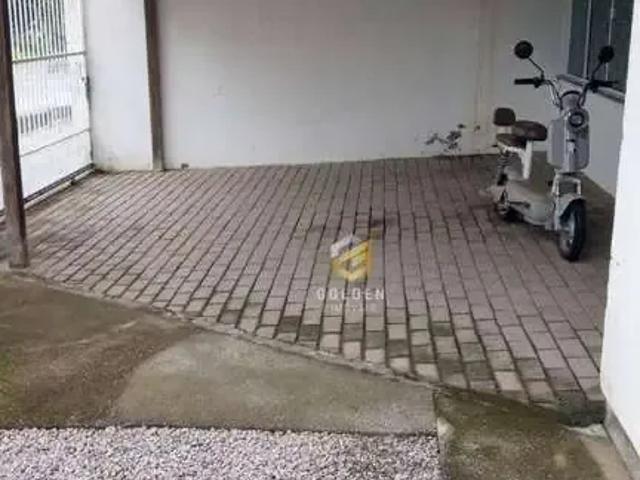 Casa venda em Região Geográfica Imediata de Itajaí, Tijucas
