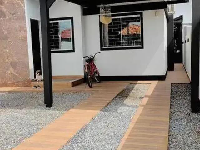 Casa venda em Região Geográfica Imediata de Videira, Videira