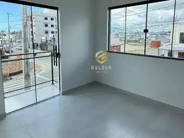 Casa venda em Região Geográfica Imediata de Itajaí, Tijucas