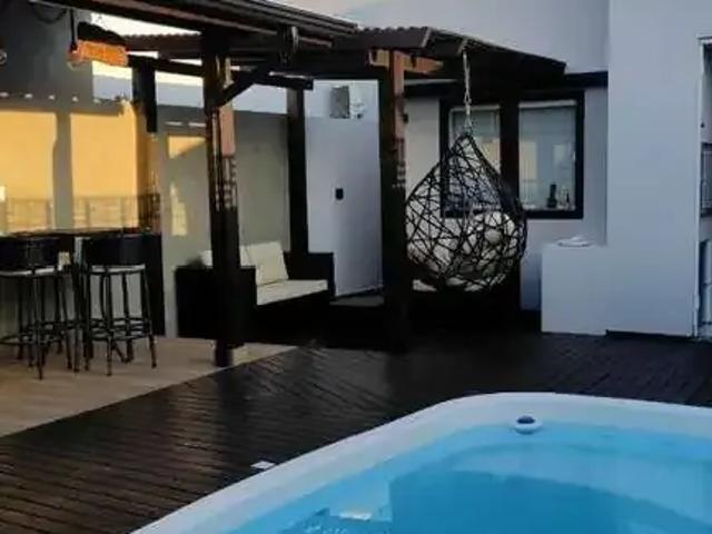 Casa venda em Região Geográfica Imediata de Videira, Videira
