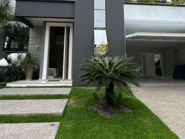 Casa venda em Região Geográfica Imediata de Itajaí, Tijucas