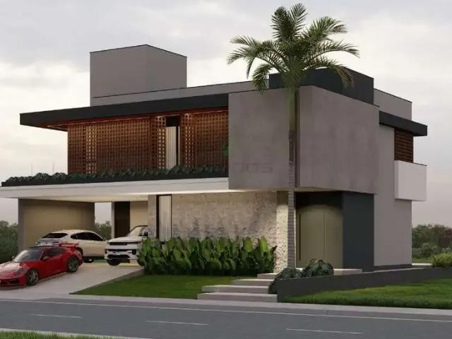 Casa venda em Região Geográfica Imediata de Lages, Lages
