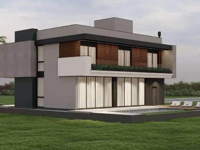 Casa venda em Região Geográfica Imediata de Lages, Lages