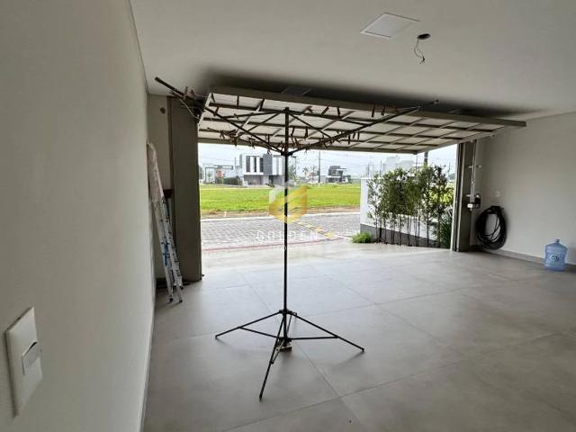 Casa venda em XV de Novembro, Tijucas
