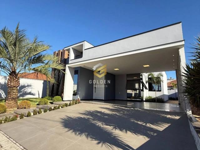 Casa venda em XV de Novembro, Tijucas