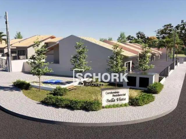 Casa venda em Região Geográfica Imediata de Blumenau, Timbó