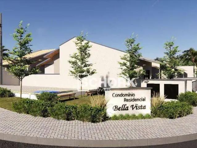 Casa venda em Região Geográfica Imediata de Blumenau, Timbó