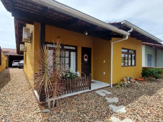 Casa venda em Região Geográfica Imediata de Blumenau, Timbó