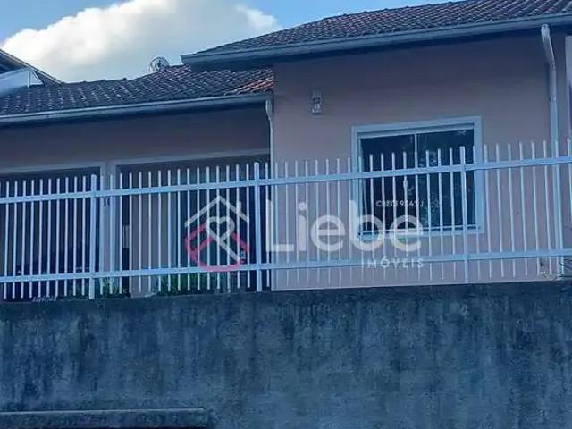 Casa venda em Região Geográfica Imediata de Blumenau, Timbó