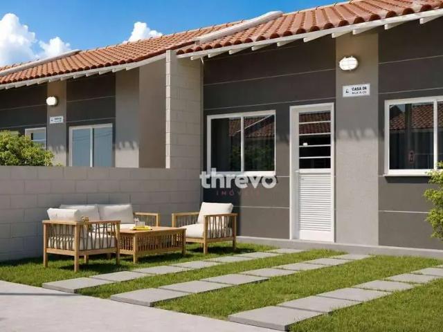 Casa venda em Região Geográfica Imediata de Timon, Região Integrada de Desenvolvimento da Grande Teresina