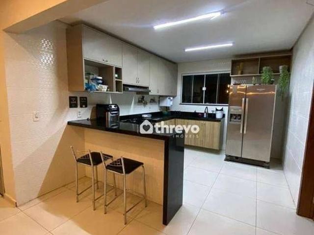 Casa venda em Região Geográfica Imediata de Timon, Região Integrada de Desenvolvimento da Grande Teresina