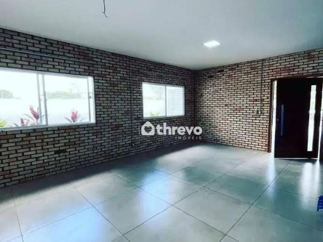 Casa venda em Região Geográfica Imediata de Timon, Região Integrada de Desenvolvimento da Grande Teresina