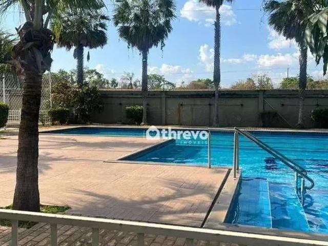 Casa venda em Região Geográfica Imediata de Timon, Região Integrada de Desenvolvimento da Grande Teresina