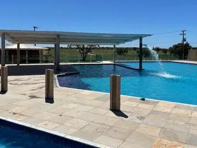 Casa venda em Região Geográfica Imediata de Timon, Região Integrada de Desenvolvimento da Grande Teresina