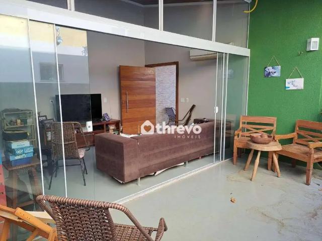 Casa venda em Região Geográfica Imediata de Timon, Região Integrada de Desenvolvimento da Grande Teresina