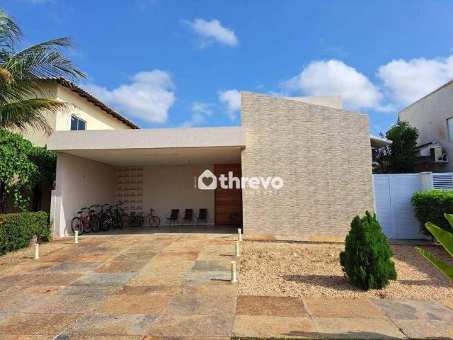 Casa venda em Região Geográfica Imediata de Timon, Região Integrada de Desenvolvimento da Grande Teresina