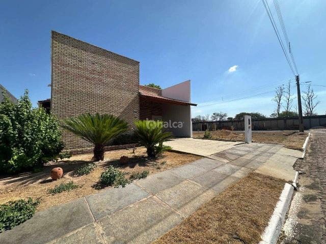 Casa venda em Jóia, Timon