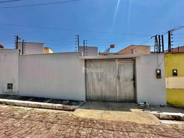 Casa venda em Região Geográfica Imediata de Timon, Região Integrada de Desenvolvimento da Grande Teresina