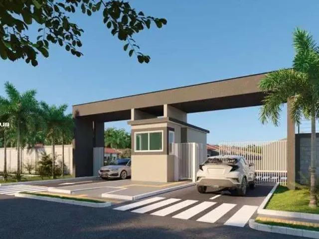 Casa venda em Região Geográfica Imediata de Timon, Região Integrada de Desenvolvimento da Grande Teresina