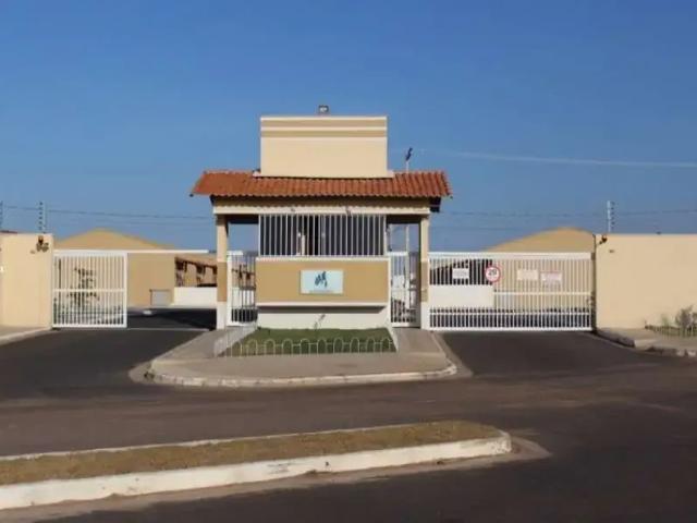 Casa venda em Região Geográfica Imediata de Timon, Região Integrada de Desenvolvimento da Grande Teresina